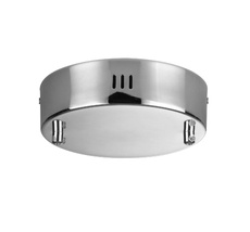 Чаша (основание) ODEON LIGHT Vekia 4930/2R