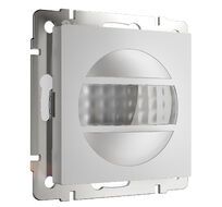 Датчик движения двухпроводный Werkel a066809_WR