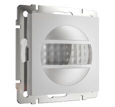 Датчик движения двухпроводный Werkel a066809_WR