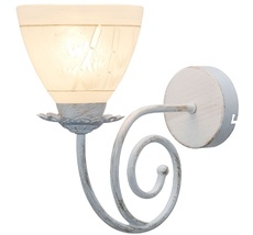 Бра Toplight Barbara TL1134-1W