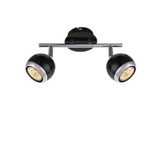 Спот Globo 57884-2_GL