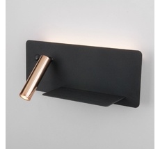Настенный светильник Elektrostandard светодиодный с USB Fant R LED (правый) a053082_ES