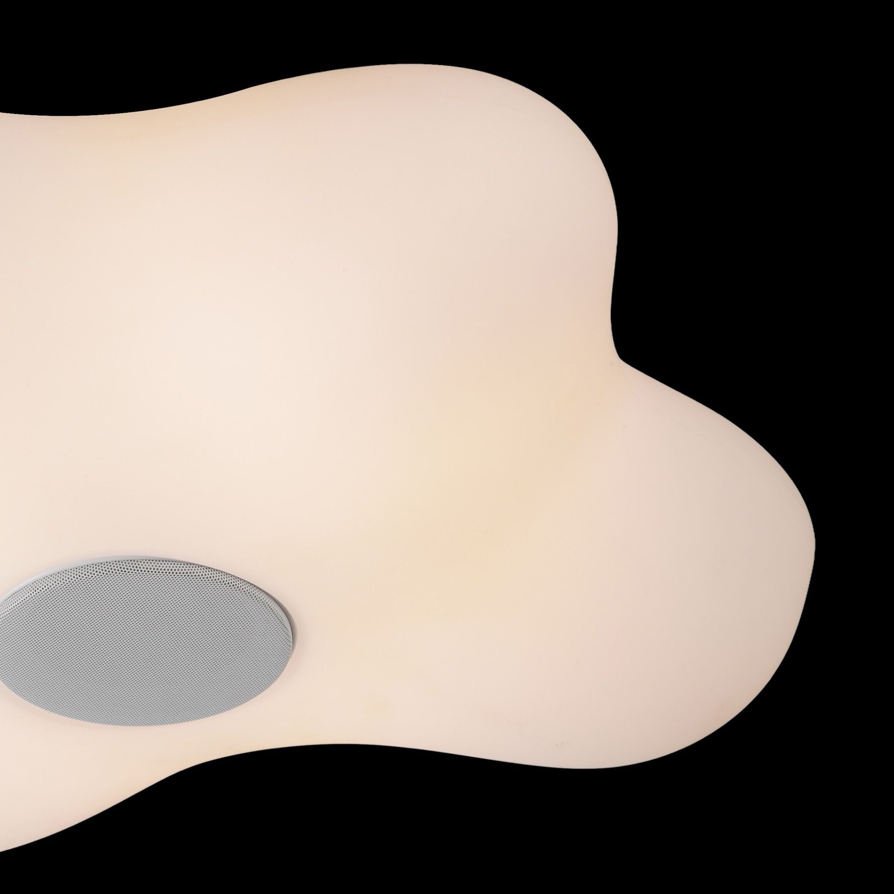 Потолочный светильник Mantra Eos 5874_MN