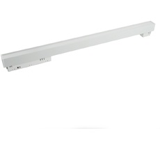 Трековый светодиодный светильник Feron 41939_FR