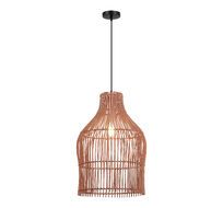 Подвесной светильник ST Luce CESTA SL1513.513.01