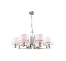 Подвесная люстра Stilfort Chart 1045/11/08P