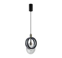 Подвесной светильник ODEON LIGHT MERCURY 5421/17L