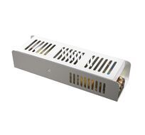 Блок питания 24В Led strip 150 Вт 020211_MY