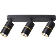 Спот настенно-потолочный Feron 48645_FR