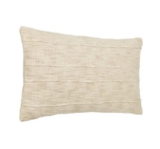 Подушка декоративная Eglo SHILABO 420336