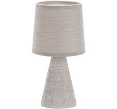 Настольная лампа 10164/L Beige Escada 10164/L Beige_ESC
