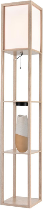 Торшер Lumion PRACTIC 8091/1F