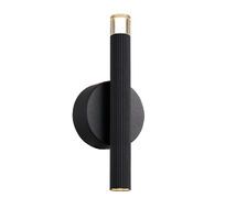 Настенный светильник Blick 4758-1W