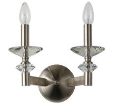 Бра Stilfort Albert 1048/11/02W