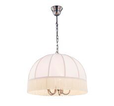 Подвесной светильник CitiLux Базель CL407151