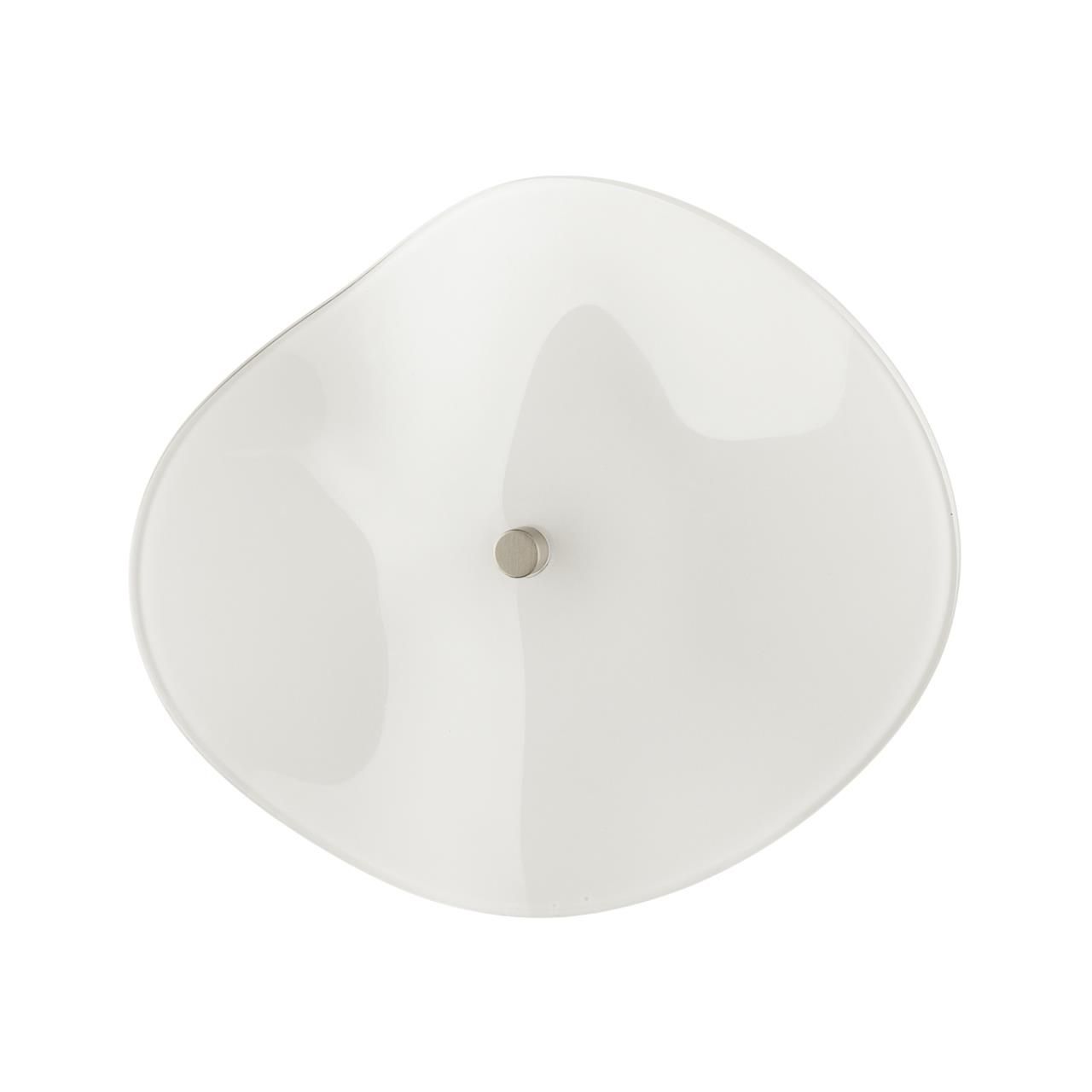 

Настенный светильник Odeon Light Exclusive FLUENT 4856/5WL, 4856/5WL