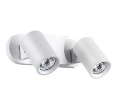 Спот Novotech GUSTO 370651