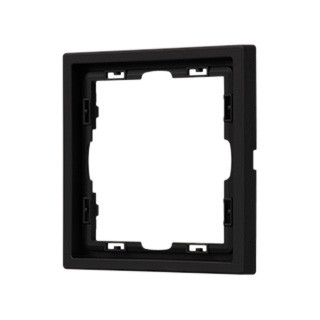 Рамка Arlight FRM-NOBE-SFPL 054212_ARL