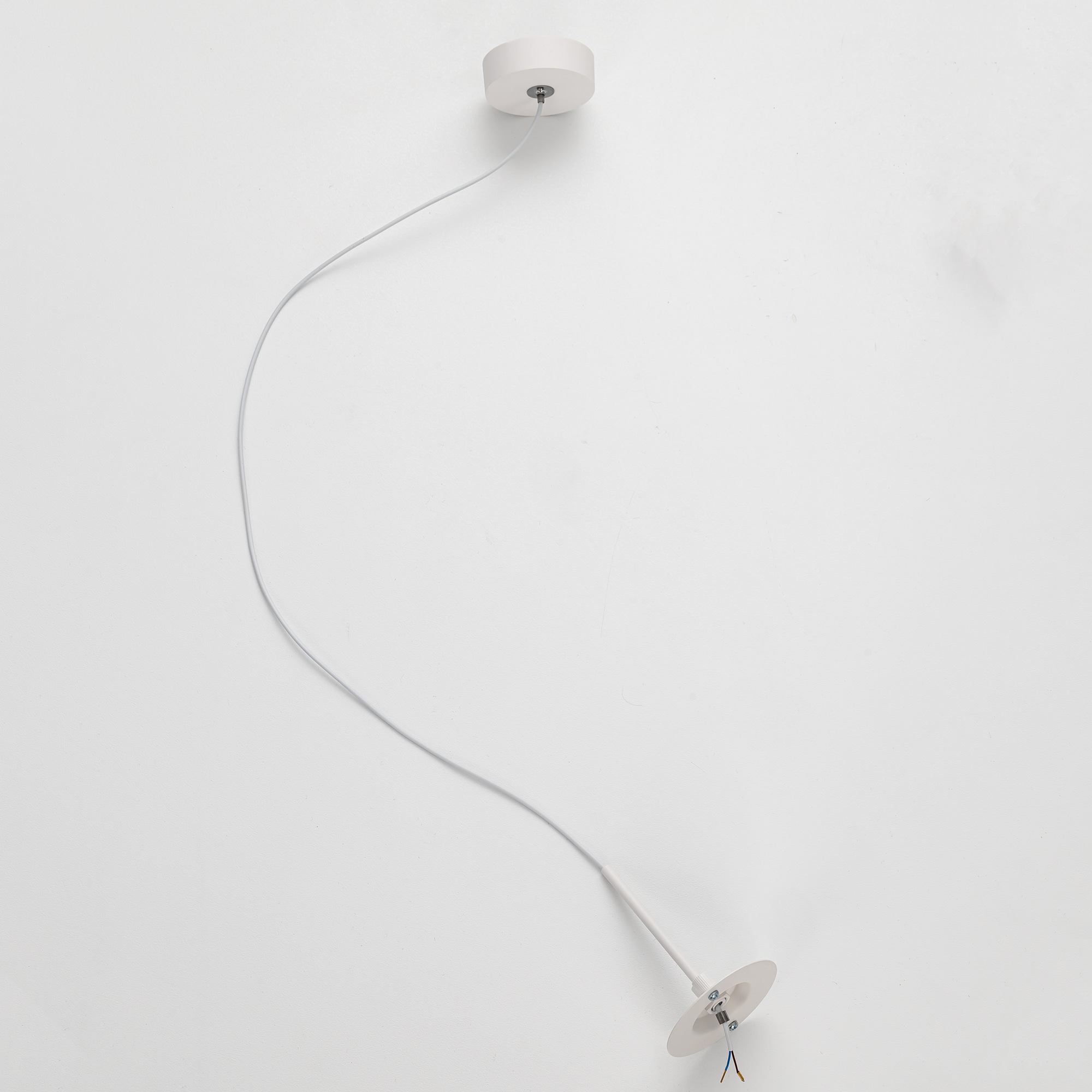 Подвесная арматура Citilux CL7010