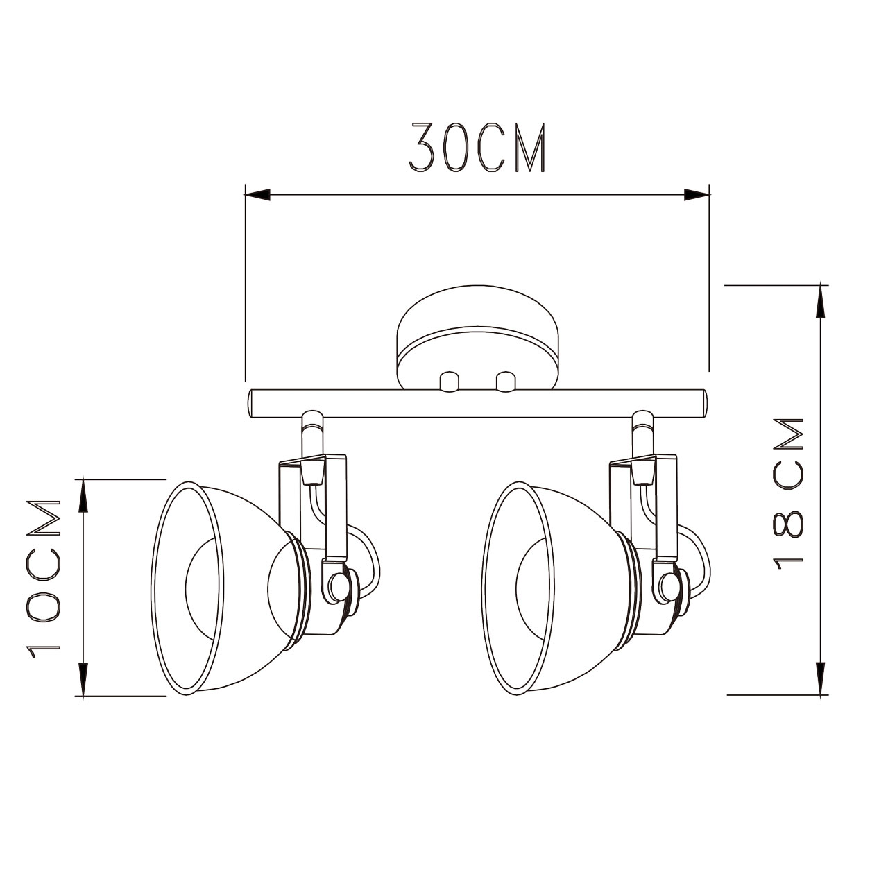 Спот Ринген 547020702_MW