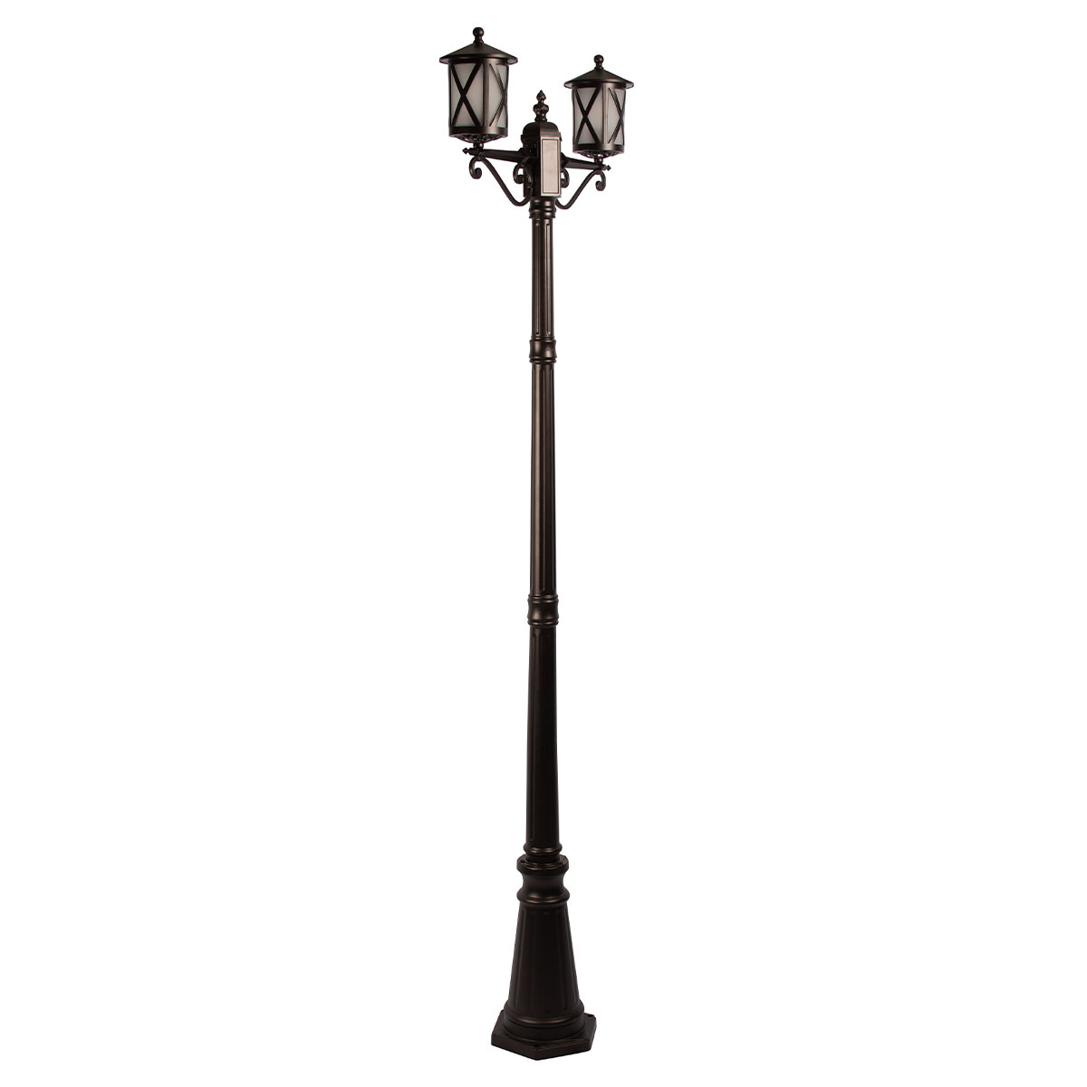 Уличный ландшафтный светильник LOFT IT Ravenna 100016/2200_LF