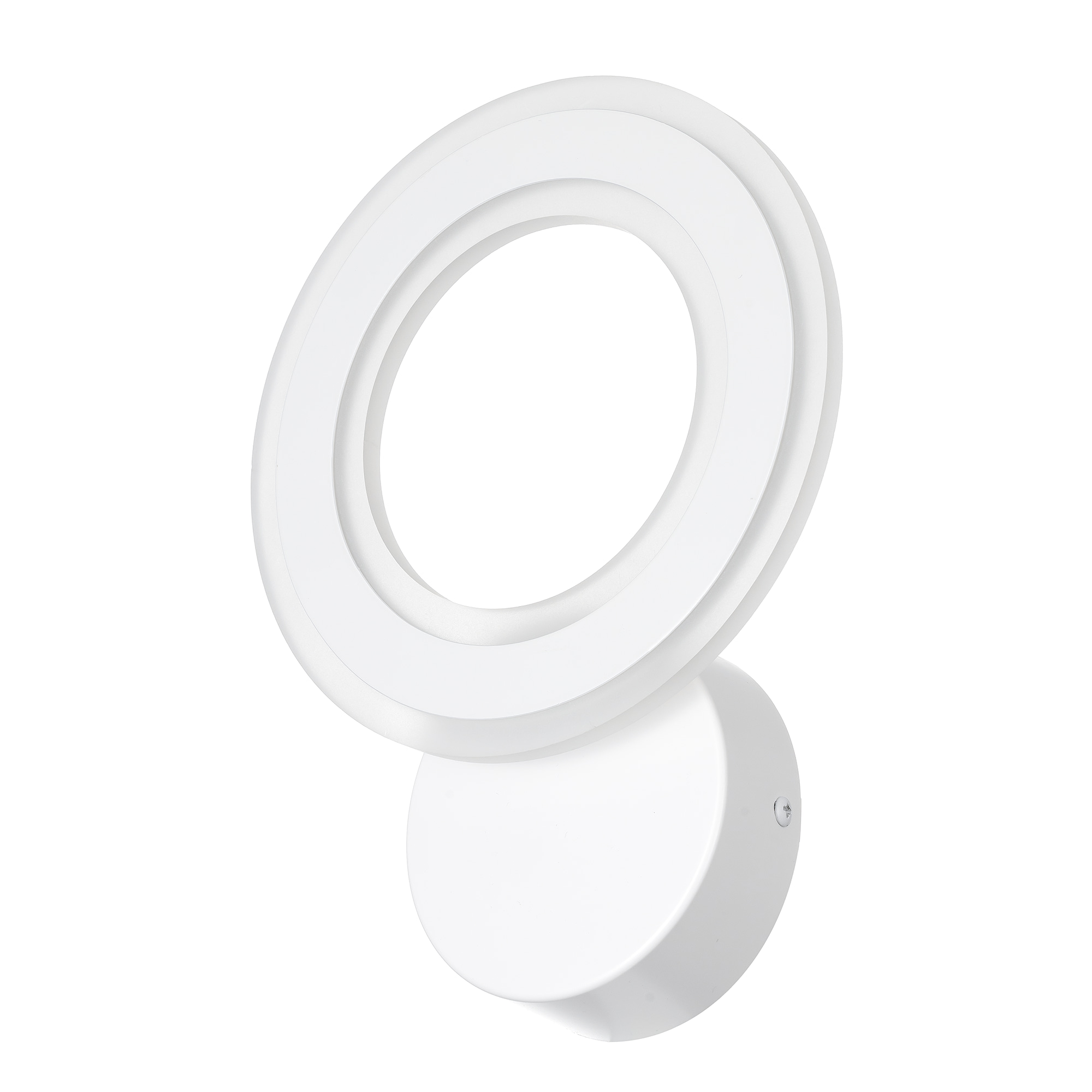 Бра CitiLux Сента CL237B410