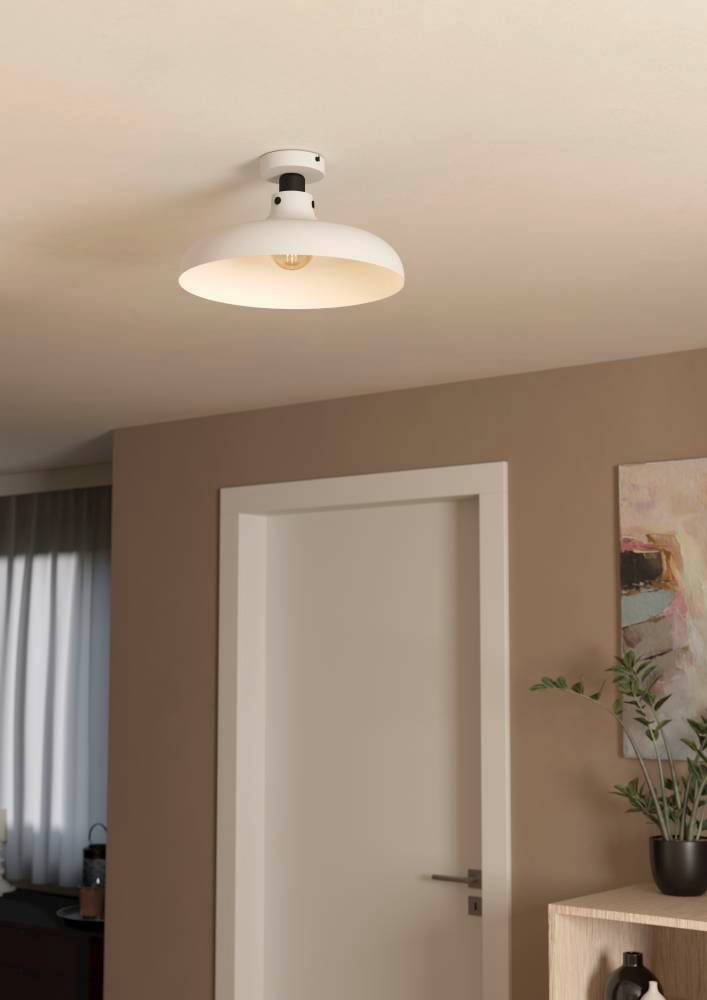 Подвесной светильник Eglo MATLOCK 43842