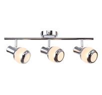 Спот Escada 1103/3A_ESC