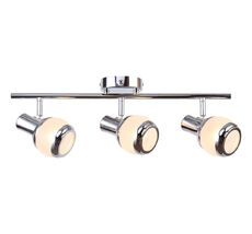 Спот Escada 1103/3A_ESC