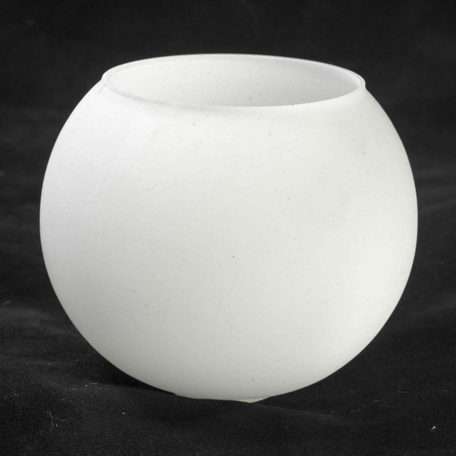 Потолочная люстра Lussole DANBURY LSP-8036