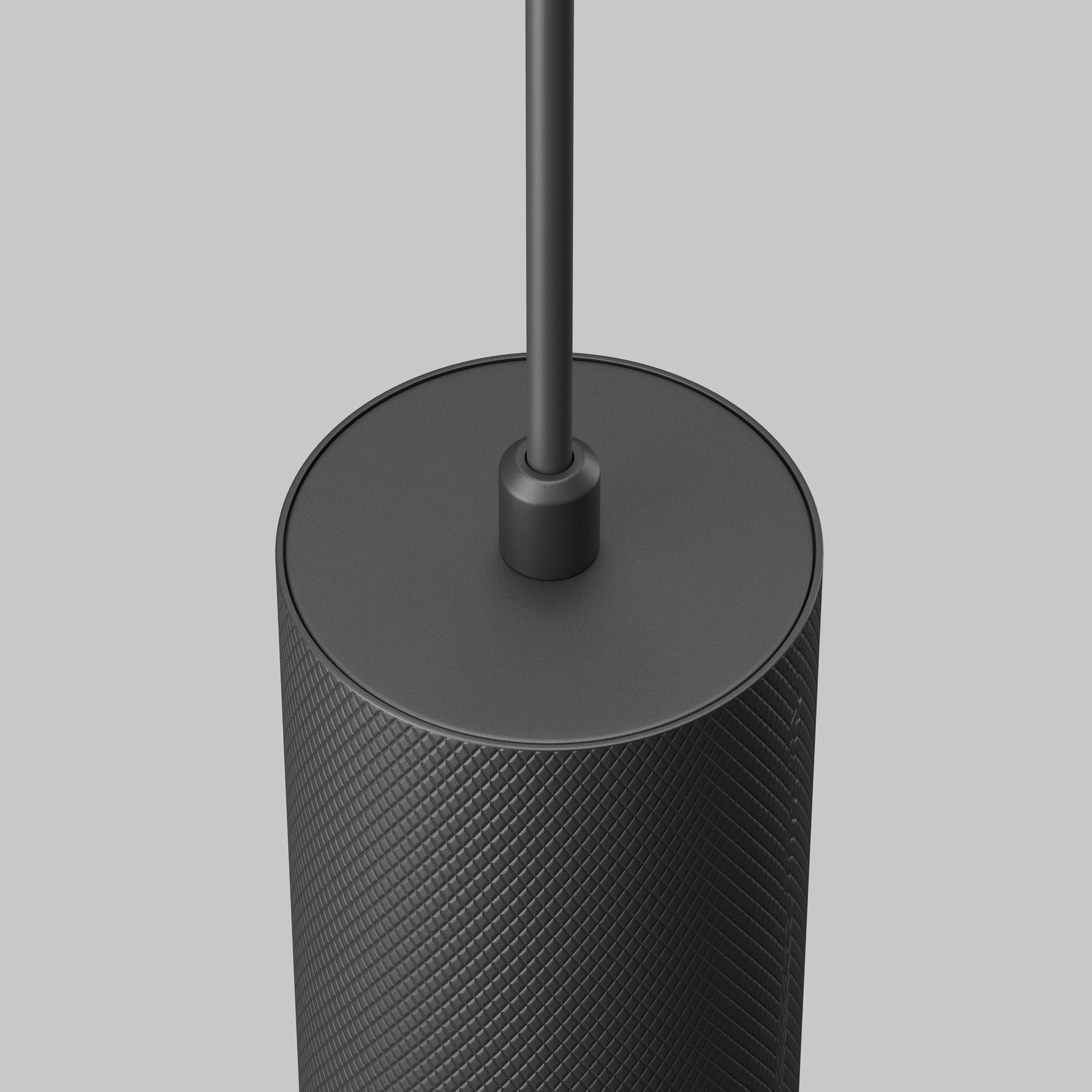 Подвесной светильник Maytoni Artisan P082PL-GU10-B_MY