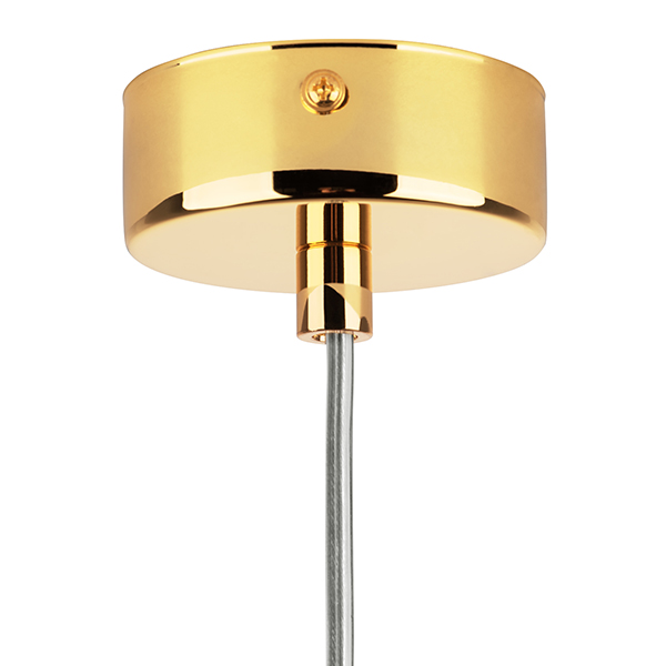 Подвесной светильник LightStar Strato 817012_LS