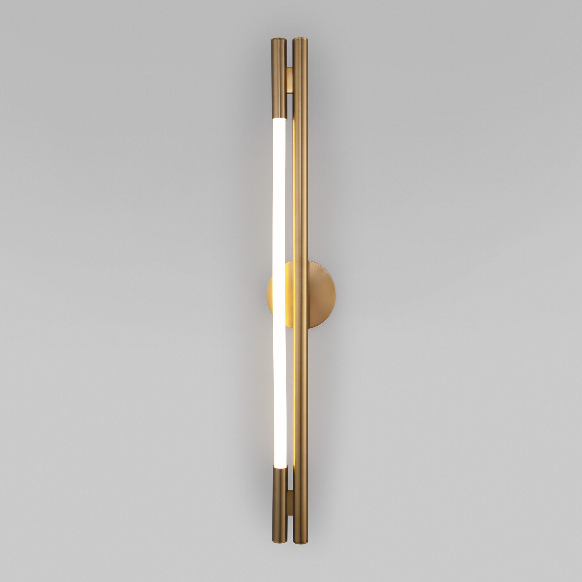 Настенный светильник Eurosvet Talus a064969_EU