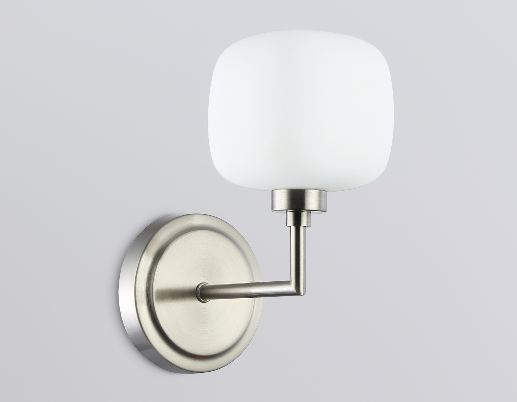 Бра Ambrella Light Heigh Light HIGH LIGHT LH53007_AMB