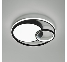 Потолочная люстра Eurosvet Jeremy a057128_EU