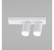 Спот Eurosvet Flank a059101_EU