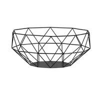 Чаша декоративная Eglo Living UEDA 427181