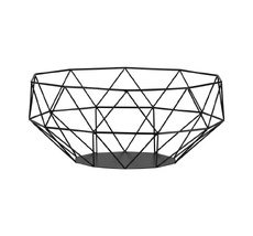 Чаша декоративная Eglo Living UEDA 427181