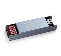 Блок питания для ленты 100вт 12v Ambrella Light LED Driver GS8804_AMB