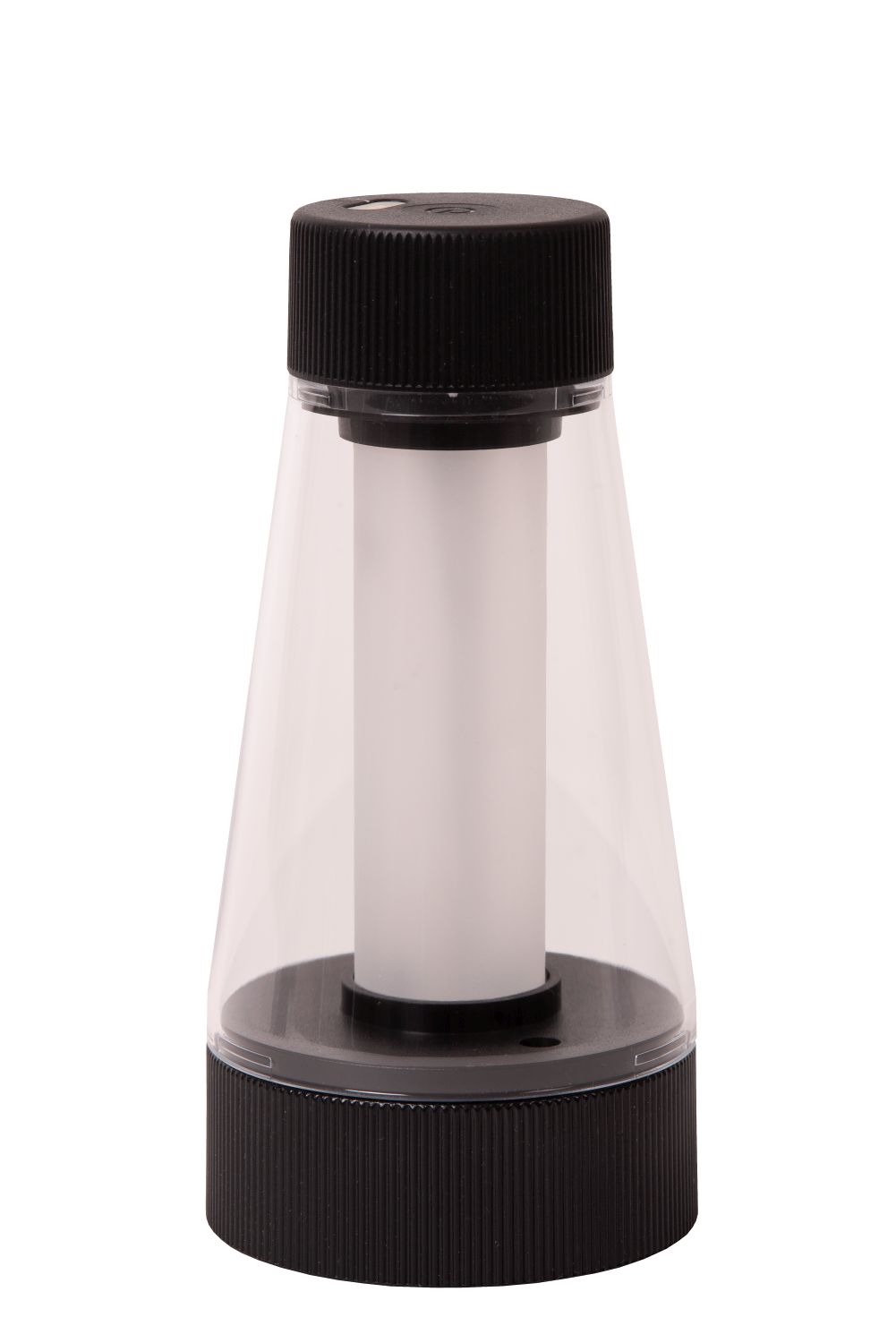 Настольная лампа Lucide LORALI 45500/01/30