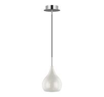 Подвесной светильник LightStar Pentola 803030_LS