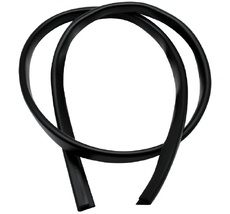 Гарпун шинопровода для натяжного потолка Aployt APL.0286.00.01