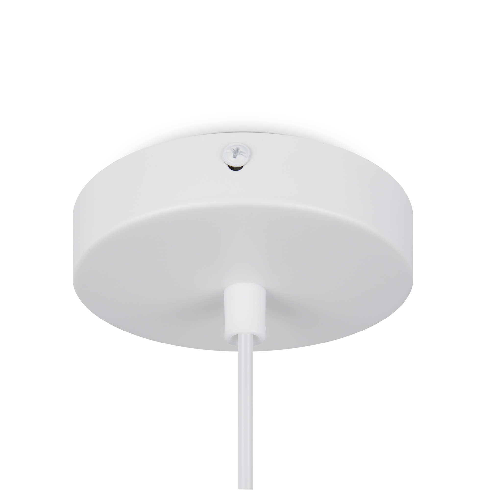 Подвесной светильник Freya Moth FR5392PL-01W1_MY