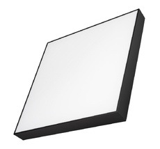 Потолочный офисный светильник Arlight SP-Rondo 041048_ARL