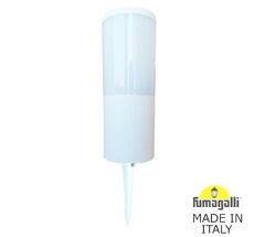 Уличный ландшафтный светильник AMELIA DR2.572.000.WYF1R