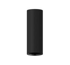 Корпус светильника накладной для насадок DIY SPOT C7456_AMB