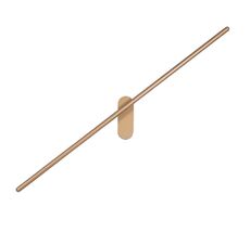 Настенный светильник ArteLamp PRIMA A2028AP-1GO