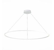 Подвесной светильник ST Luce SMART ST605.503.72