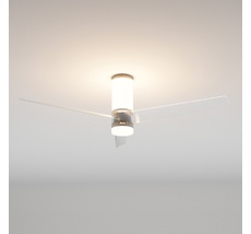 Люстра-вентилятор Mantra UP DOWN FAN 9062_MN