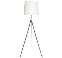 Торшер Lussole TRUXTON LSP-0502